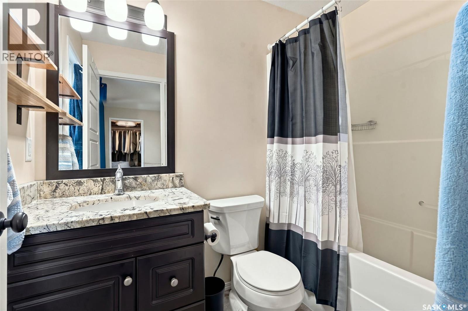 724 150 Langlois WAY, Saskatoon — photo 25