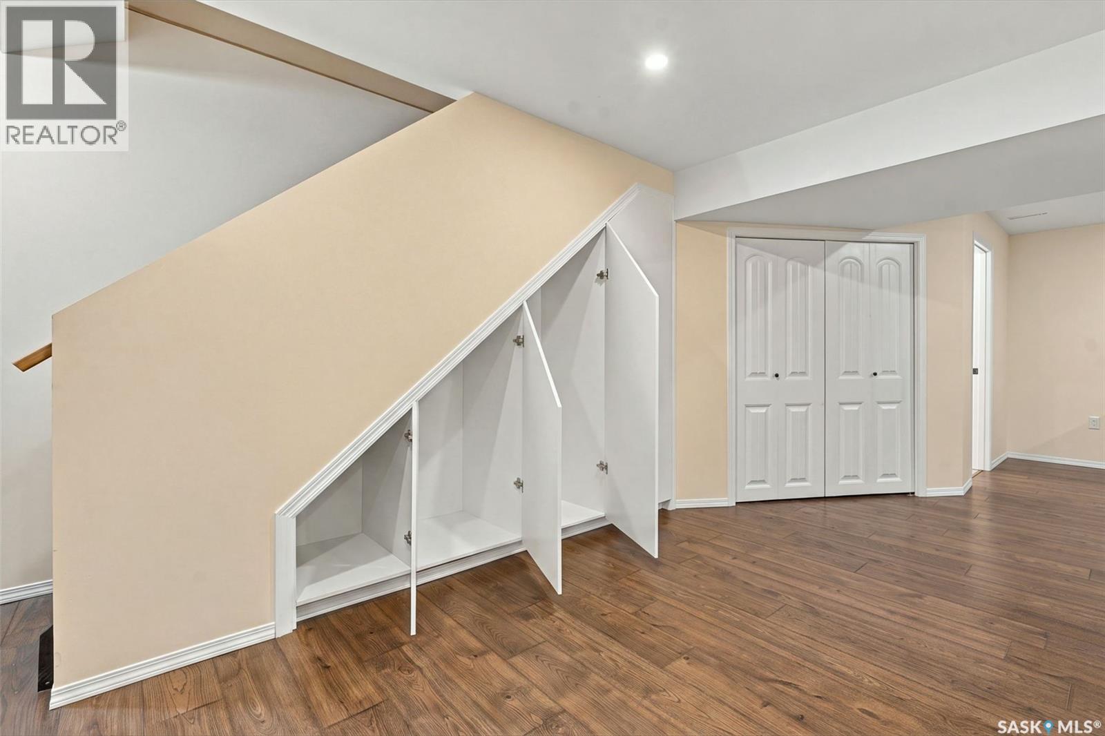 724 150 Langlois WAY, Saskatoon — photo 29