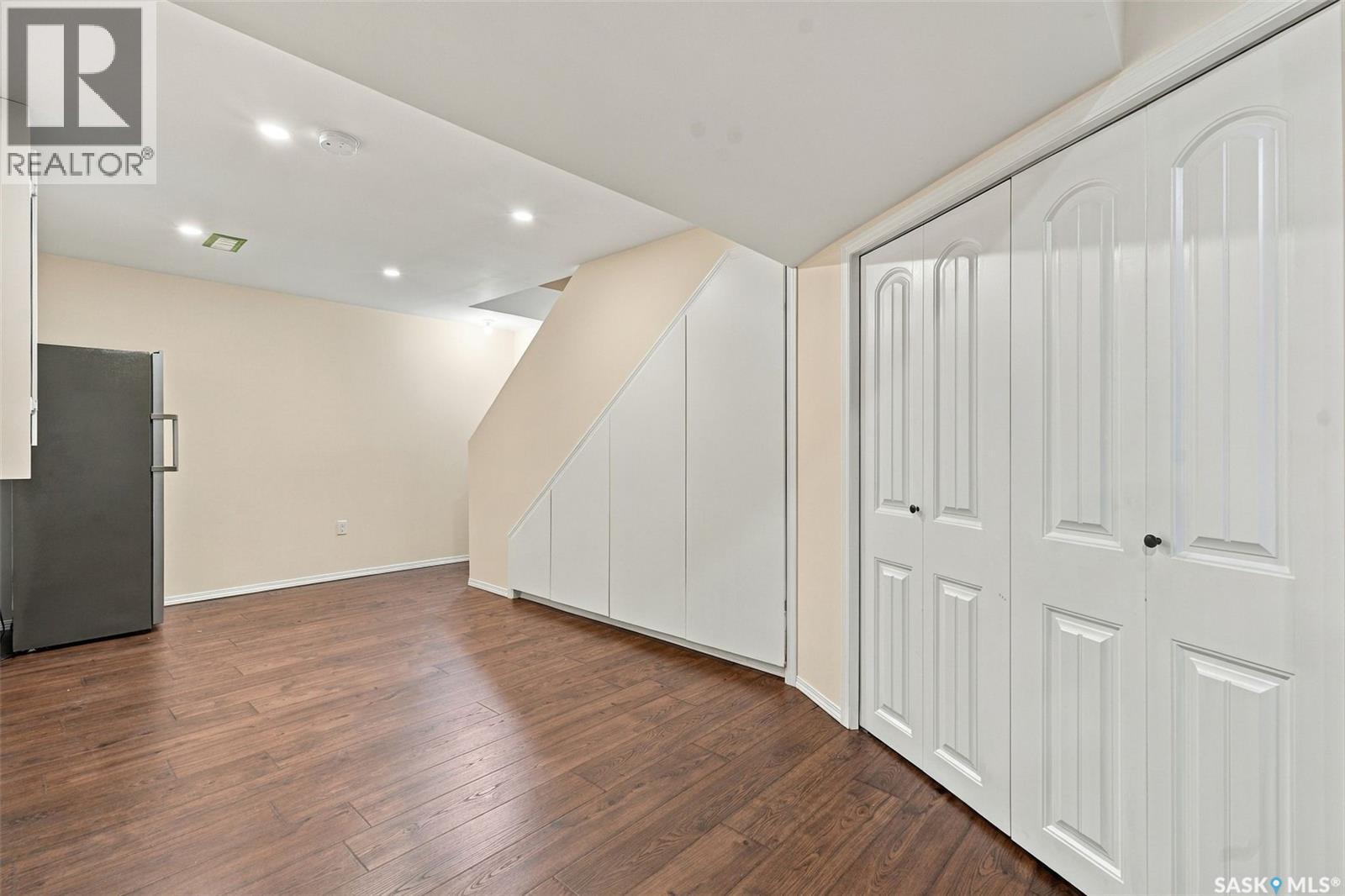 724 150 Langlois WAY, Saskatoon — photo 34