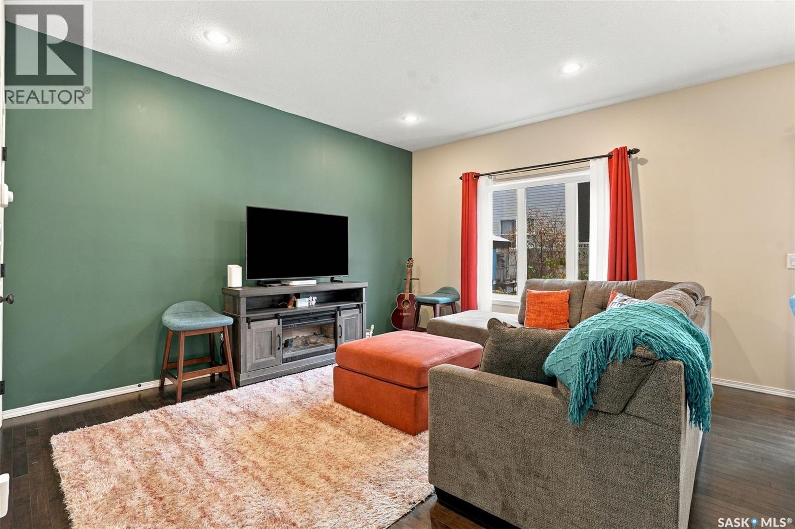 724 150 Langlois WAY, Saskatoon — photo 4