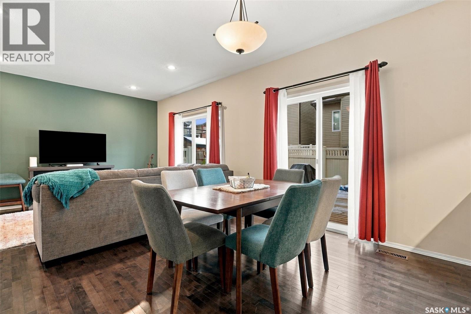 724 150 Langlois WAY, Saskatoon — photo 8