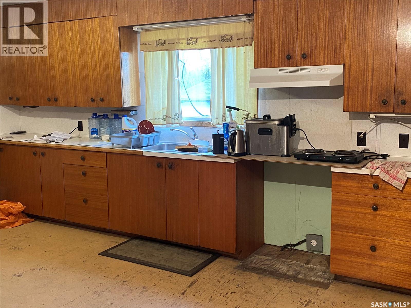Fries Acreage, Leask Rm No. 464 — photo 3