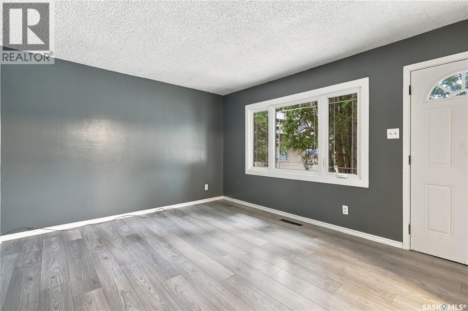 512 Q AVENUE N, Saskatoon — photo 10