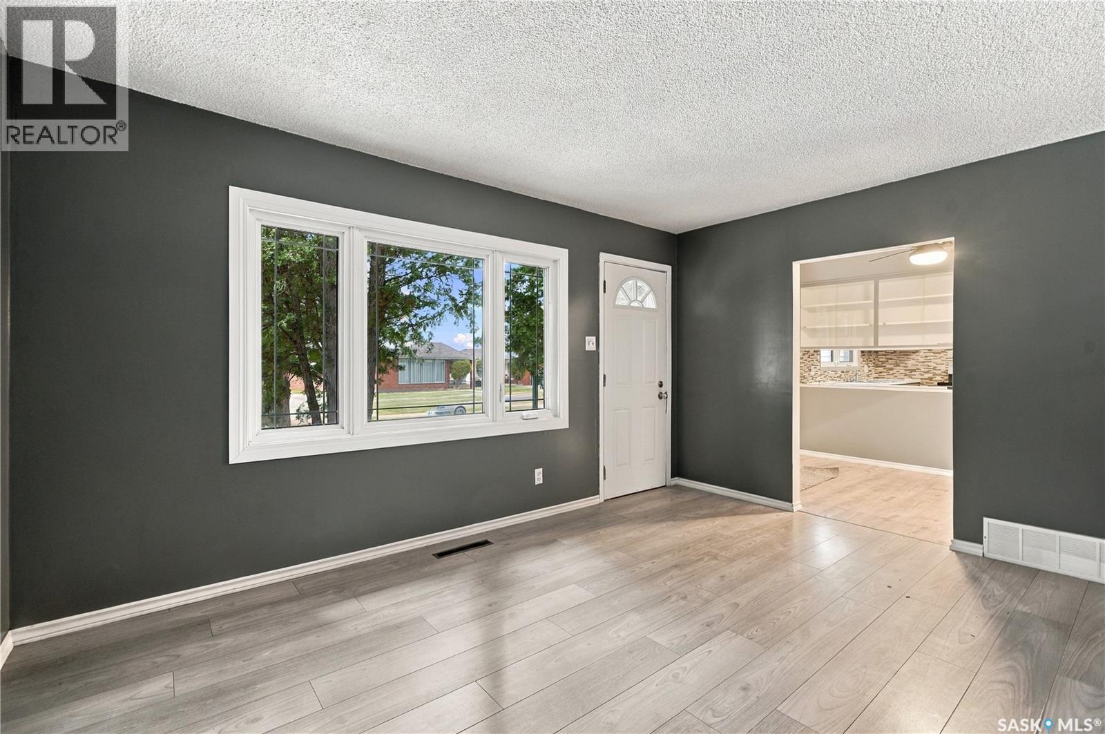 512 Q AVENUE N, Saskatoon — photo 11