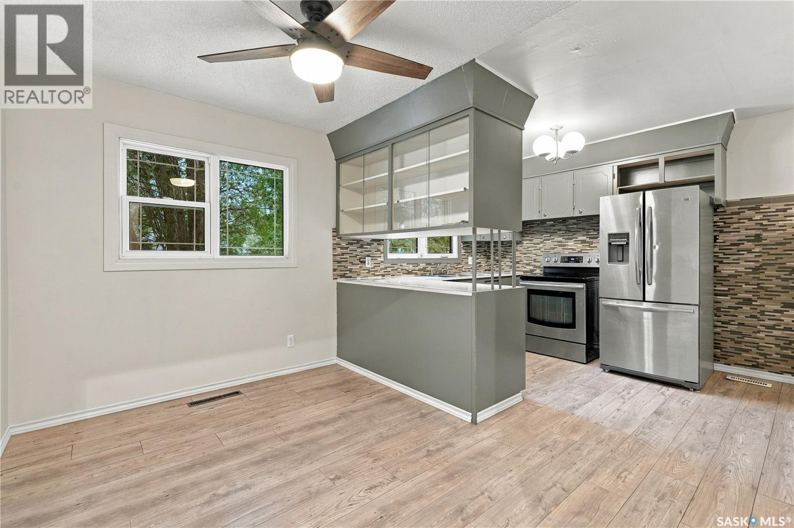 512 Q AVENUE N, Saskatoon — photo 14