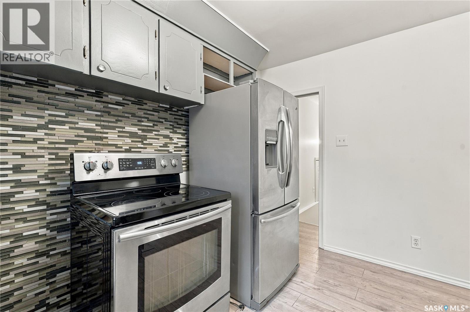 512 Q AVENUE N, Saskatoon — photo 18