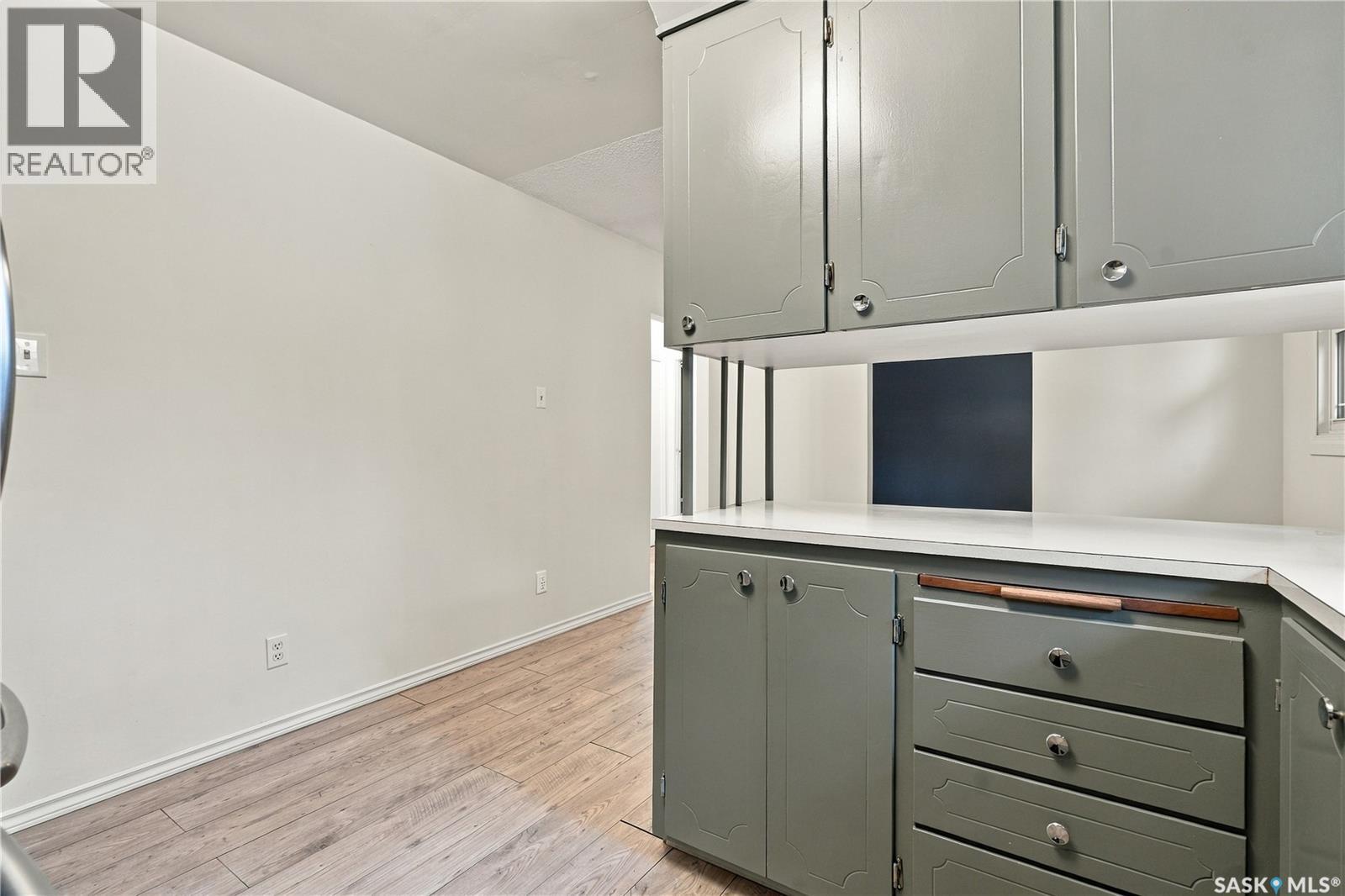 512 Q AVENUE N, Saskatoon — photo 19