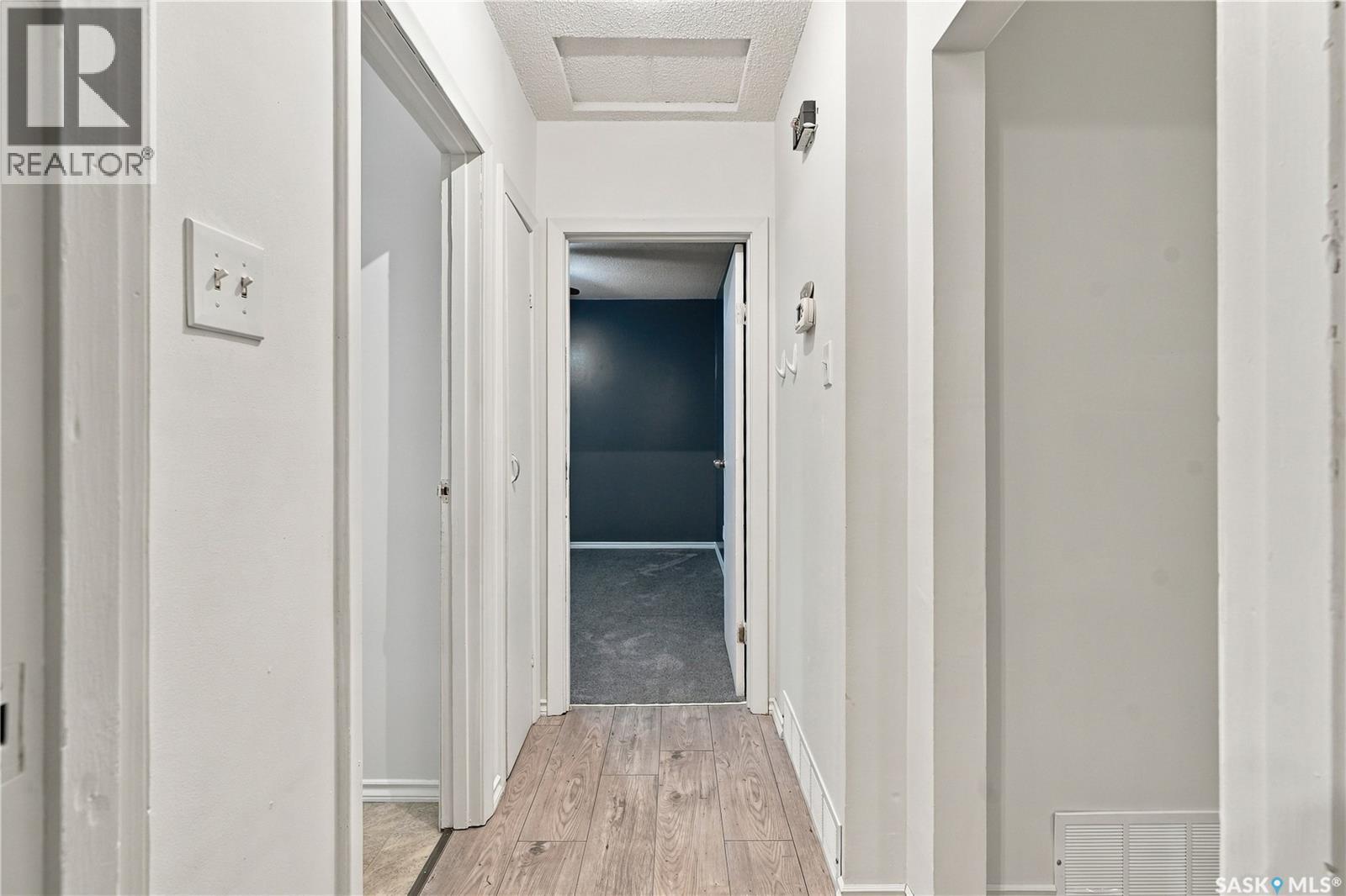512 Q AVENUE N, Saskatoon — photo 20