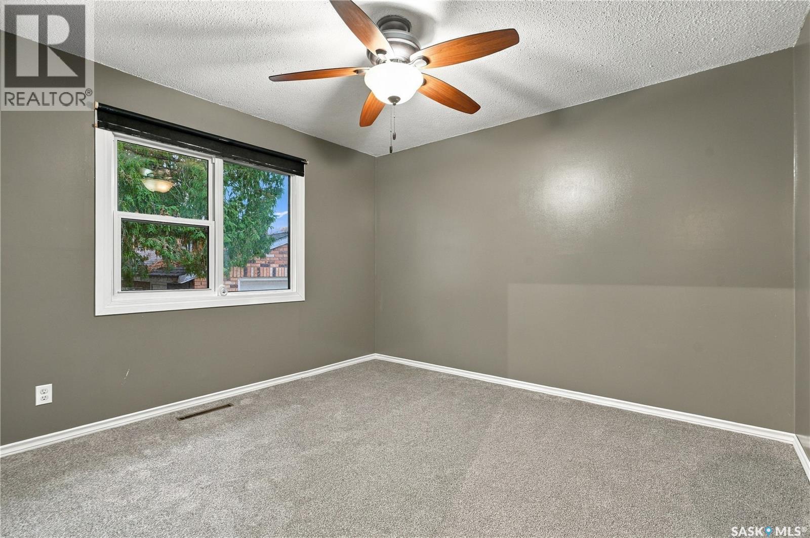 512 Q AVENUE N, Saskatoon — photo 23