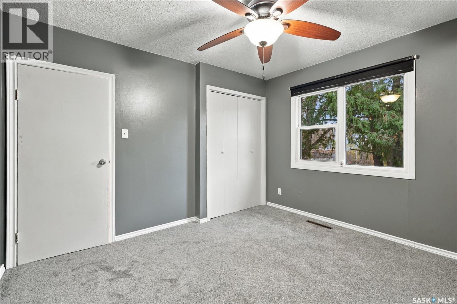 512 Q AVENUE N, Saskatoon — photo 24