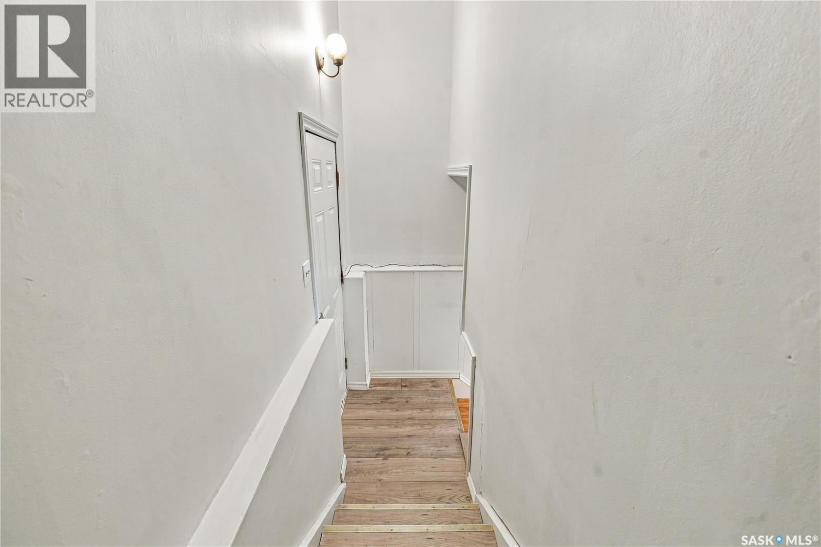 512 Q AVENUE N, Saskatoon — photo 25