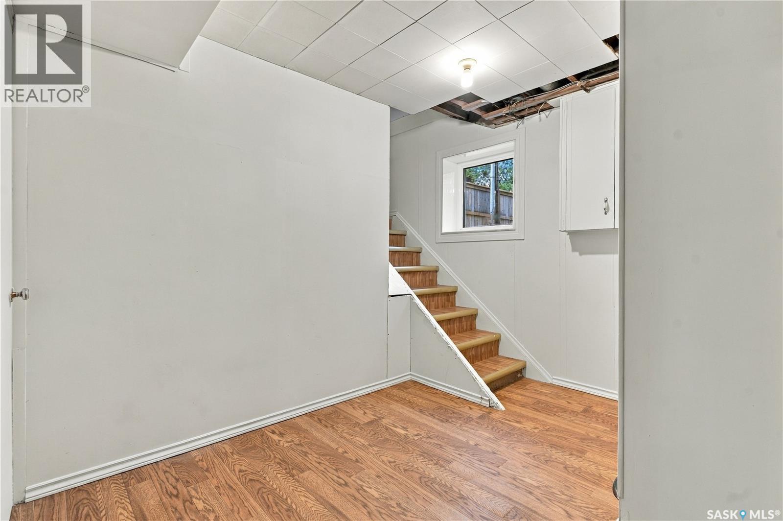 512 Q AVENUE N, Saskatoon — photo 26