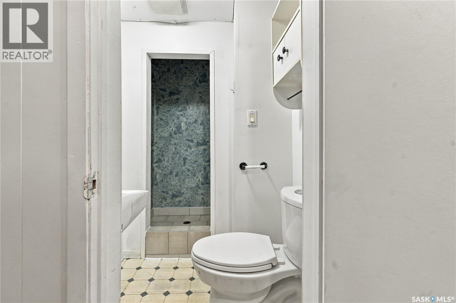 512 Q AVENUE N, Saskatoon — photo 27