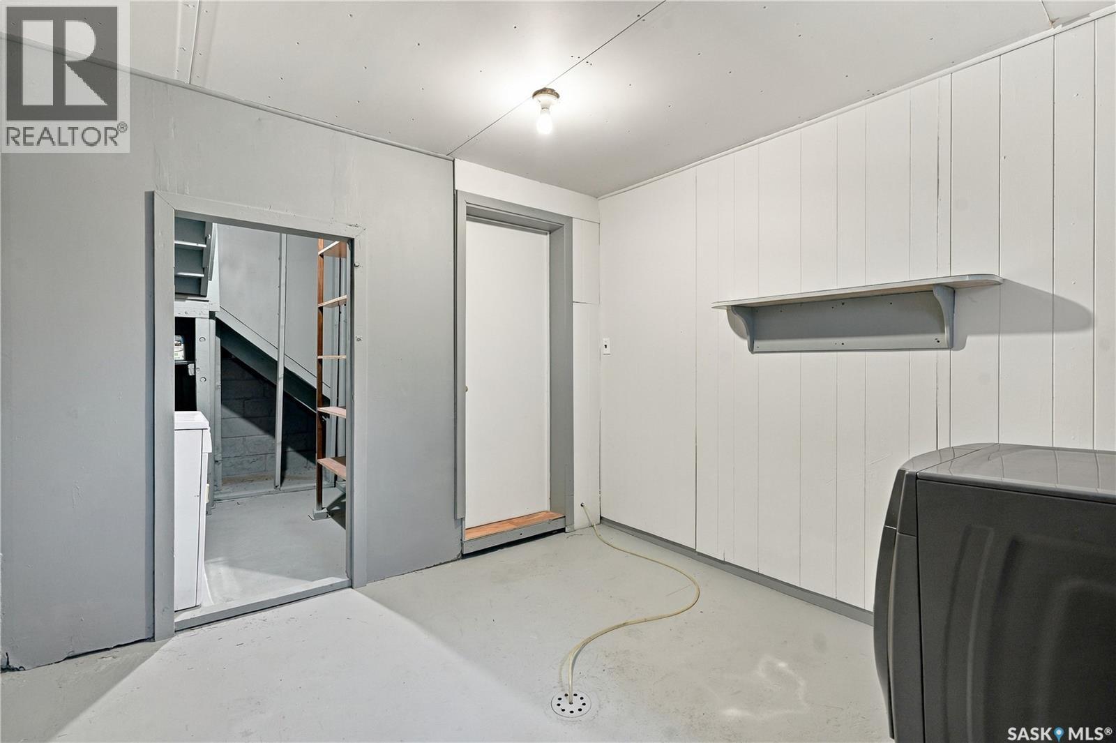 512 Q AVENUE N, Saskatoon — photo 29