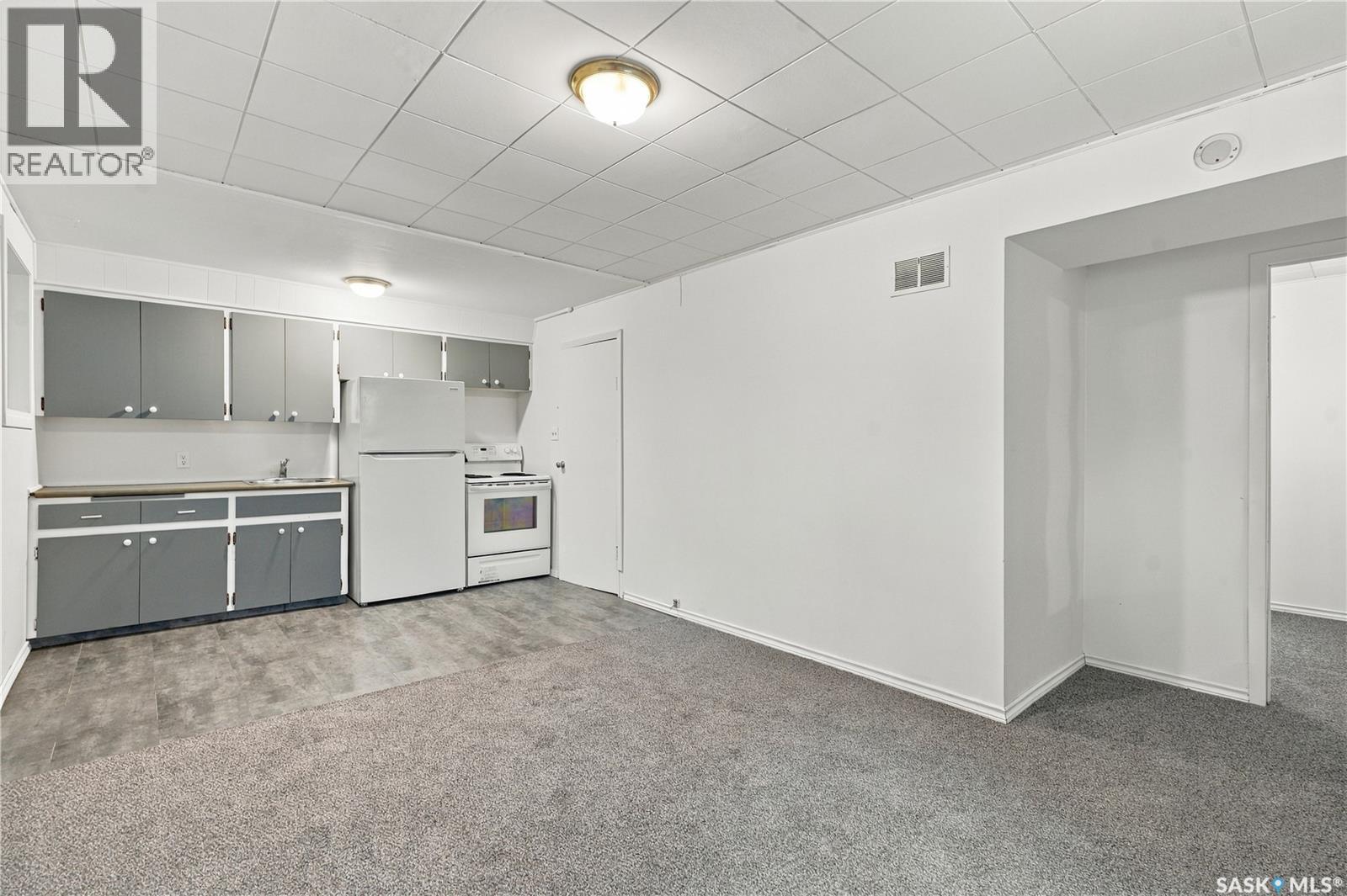 512 Q AVENUE N, Saskatoon — photo 33
