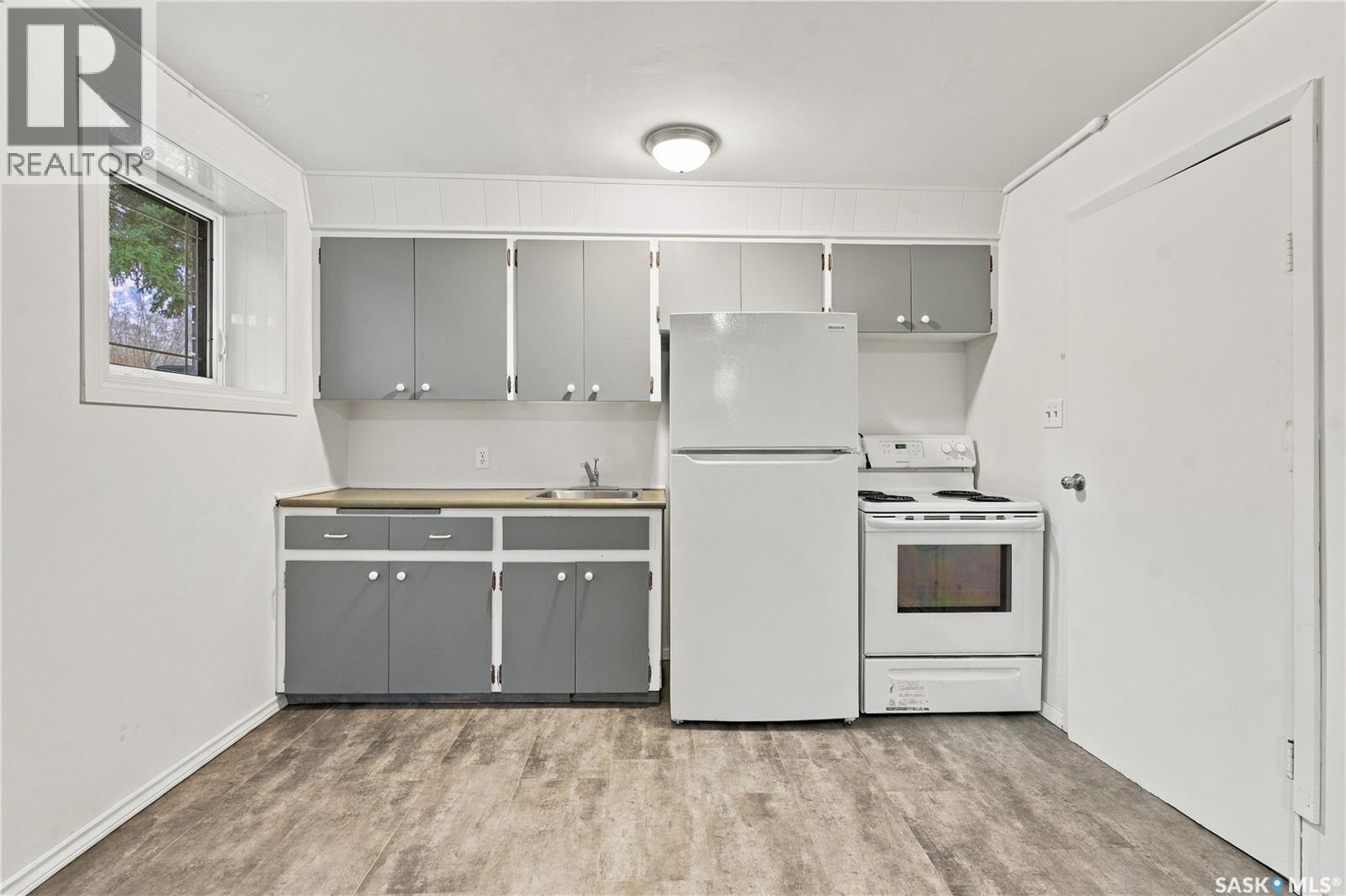 512 Q AVENUE N, Saskatoon — photo 34