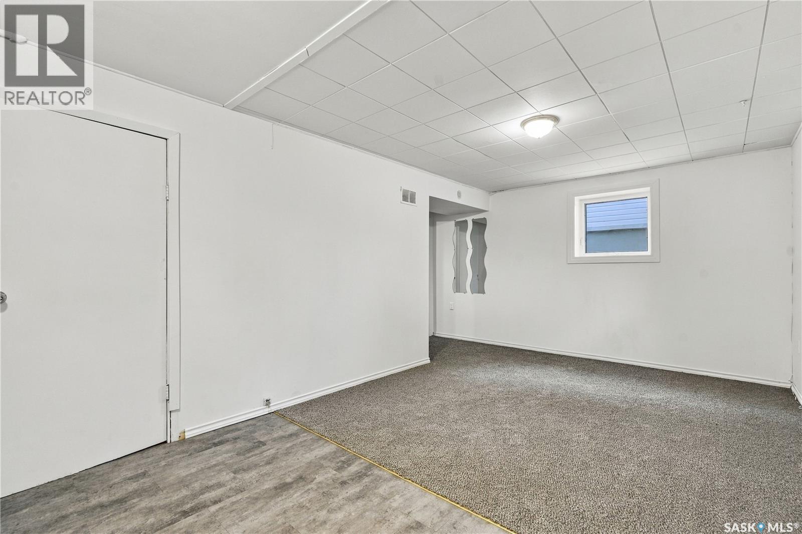 512 Q AVENUE N, Saskatoon — photo 35