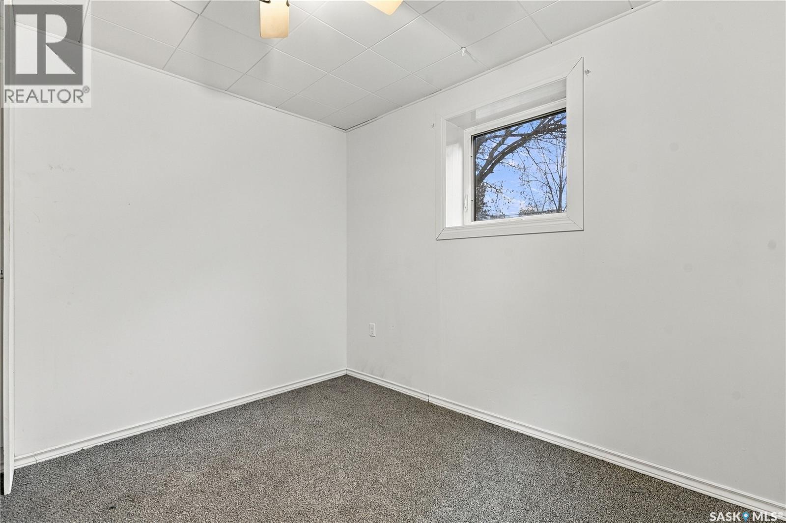 512 Q AVENUE N, Saskatoon — photo 36