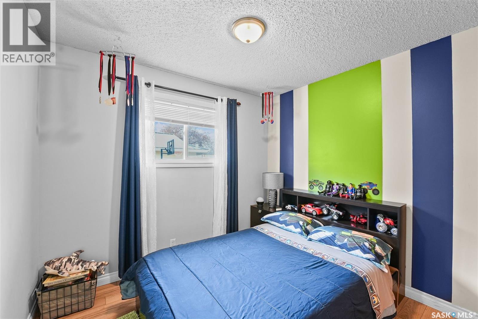 23 Petersmeyer STREET, Regina — photo 10