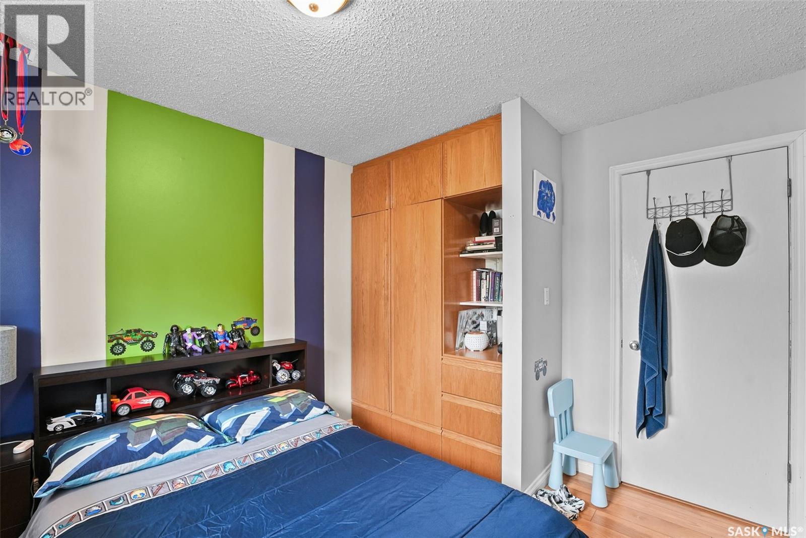 23 Petersmeyer STREET, Regina — photo 11