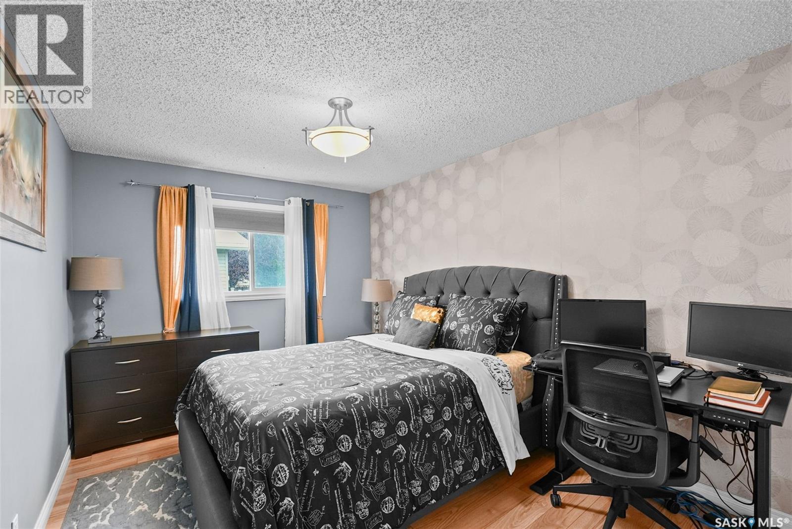 23 Petersmeyer STREET, Regina — photo 12