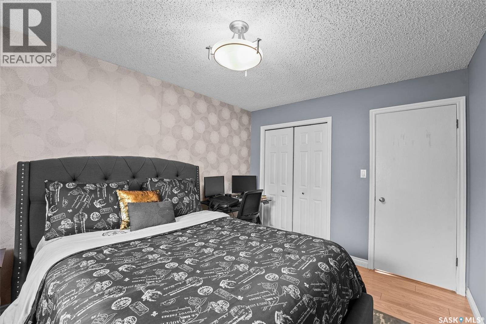 23 Petersmeyer STREET, Regina — photo 13