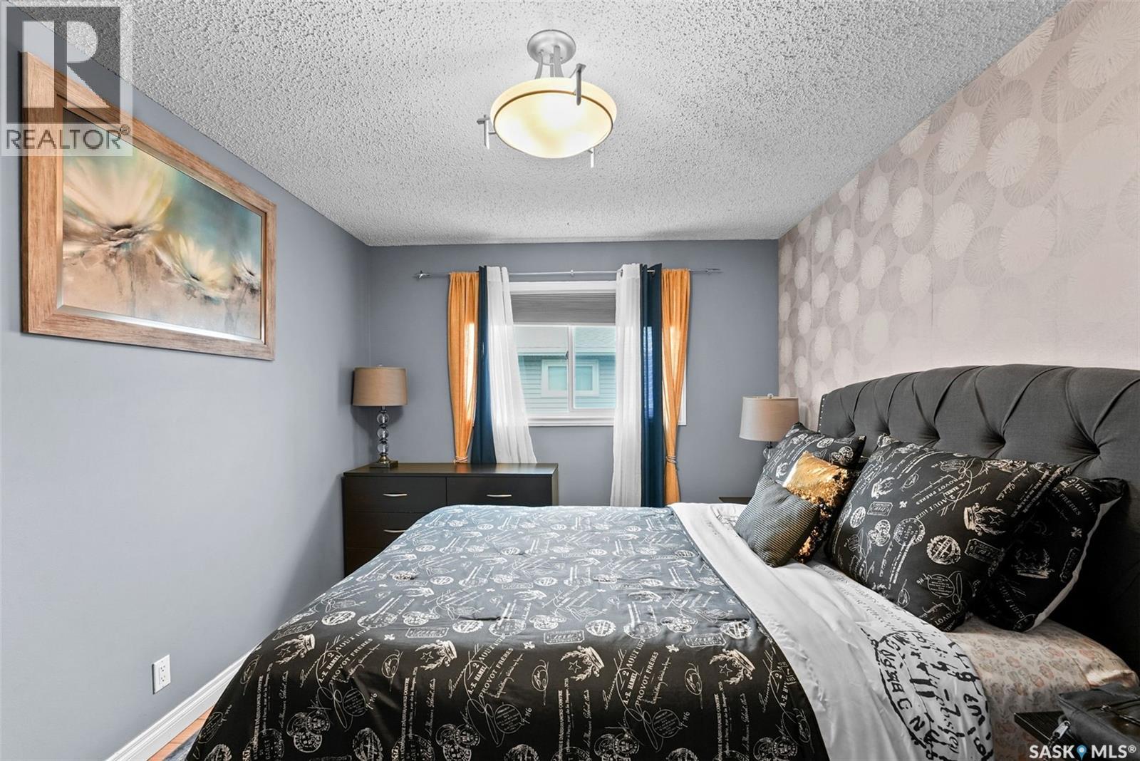 23 Petersmeyer STREET, Regina — photo 14