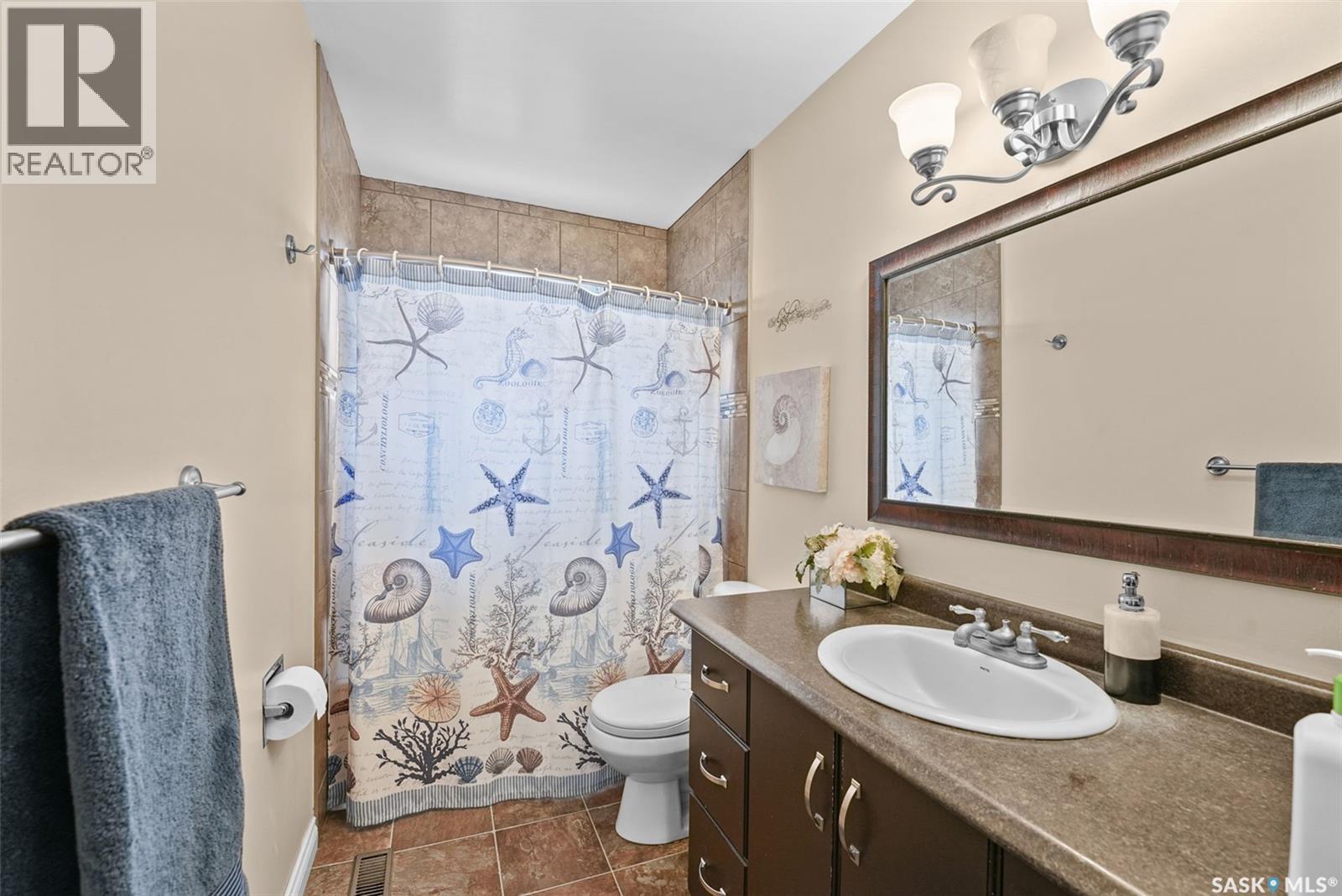 23 Petersmeyer STREET, Regina — photo 15