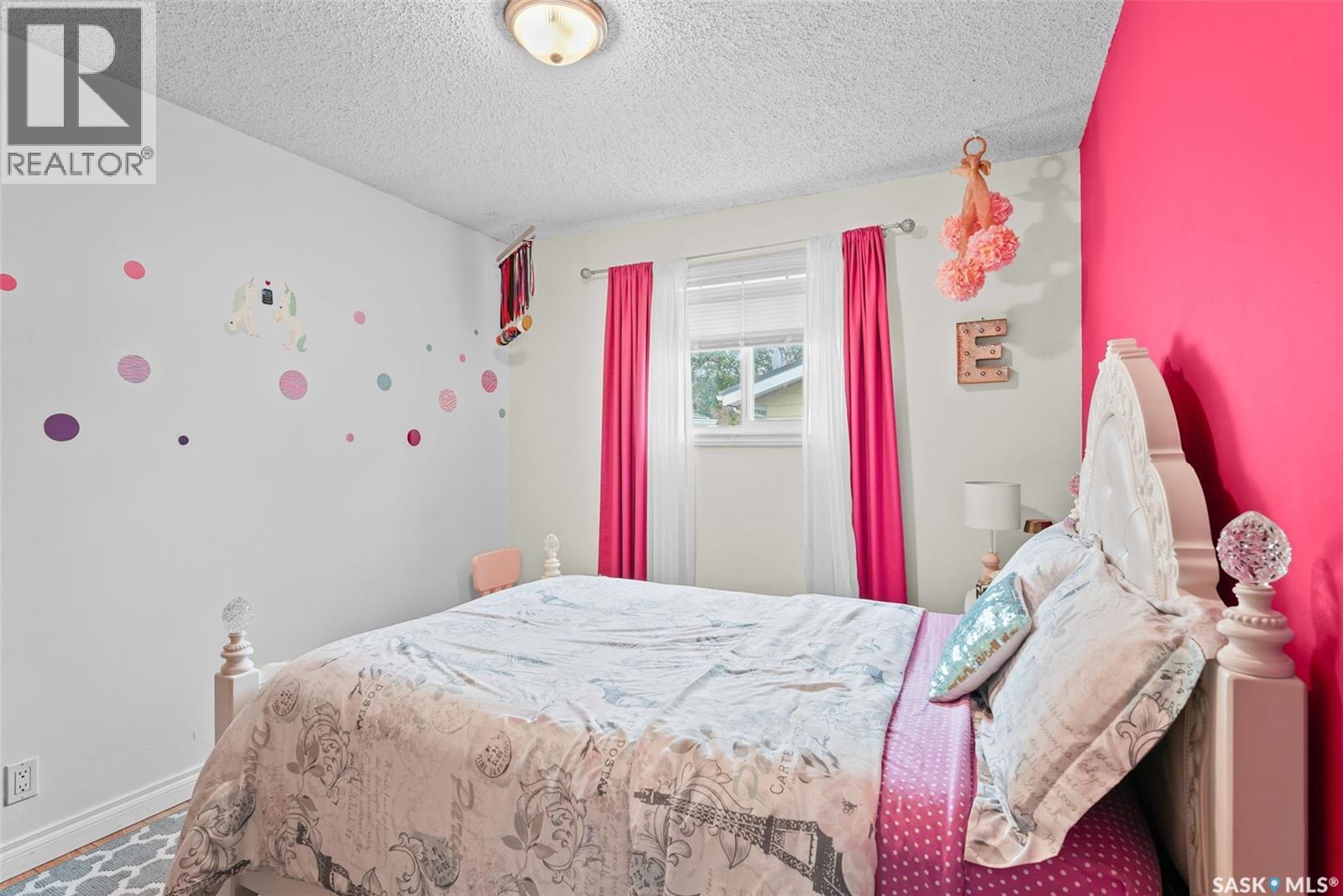 23 Petersmeyer STREET, Regina — photo 16