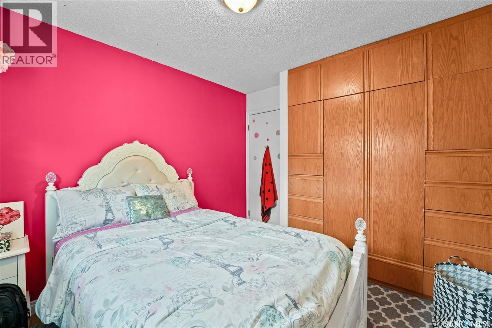 23 Petersmeyer STREET, Regina — photo 17