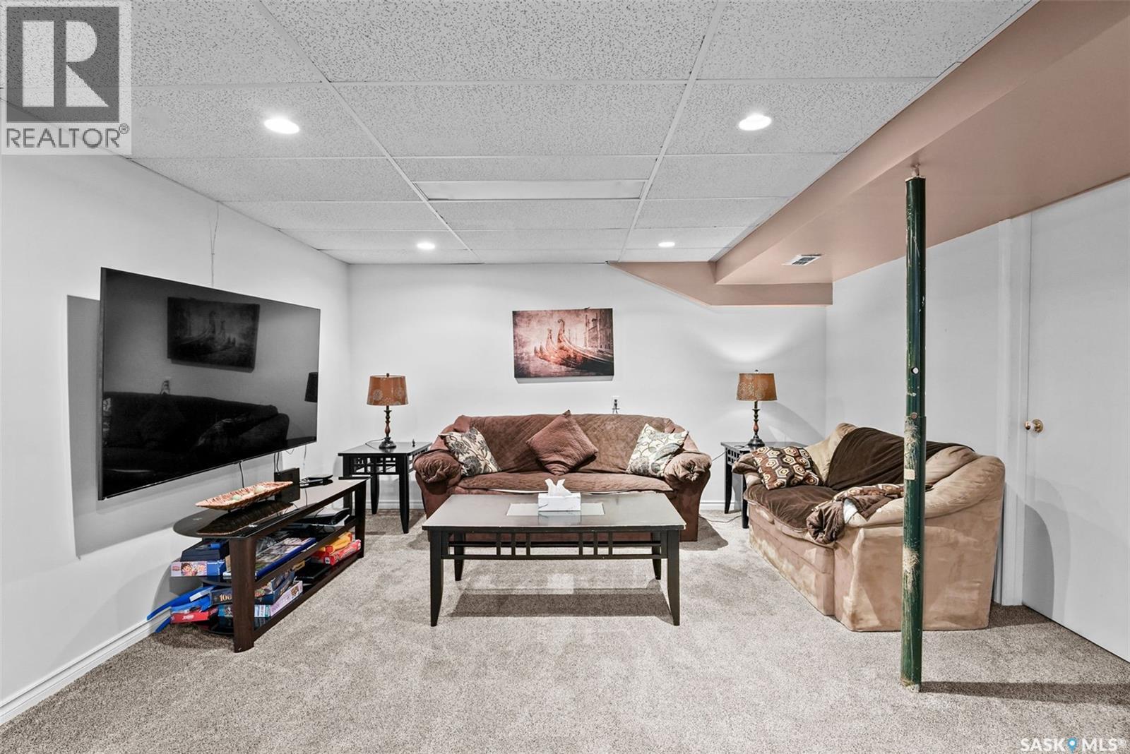 23 Petersmeyer STREET, Regina — photo 18