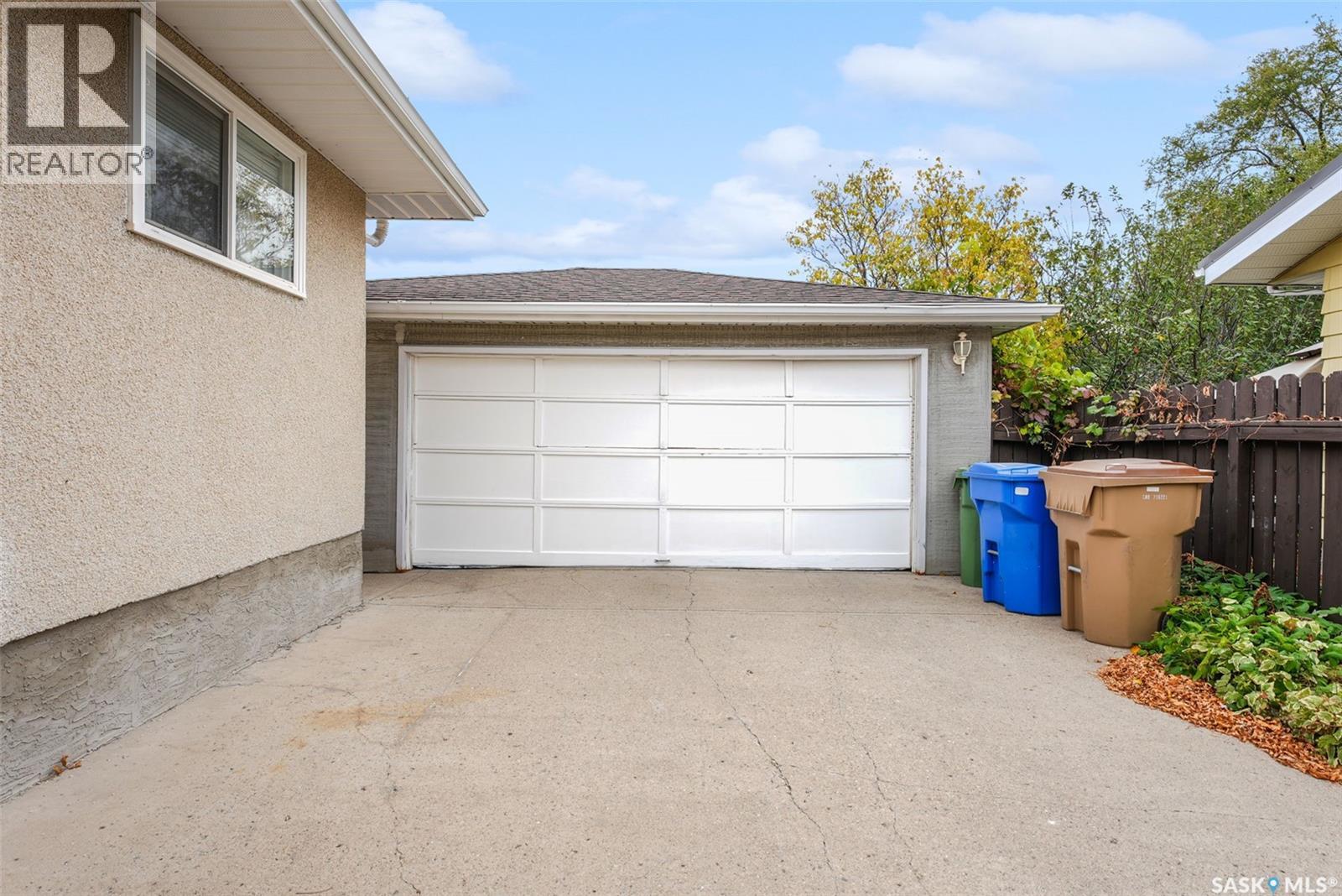 23 Petersmeyer STREET, Regina — photo 2
