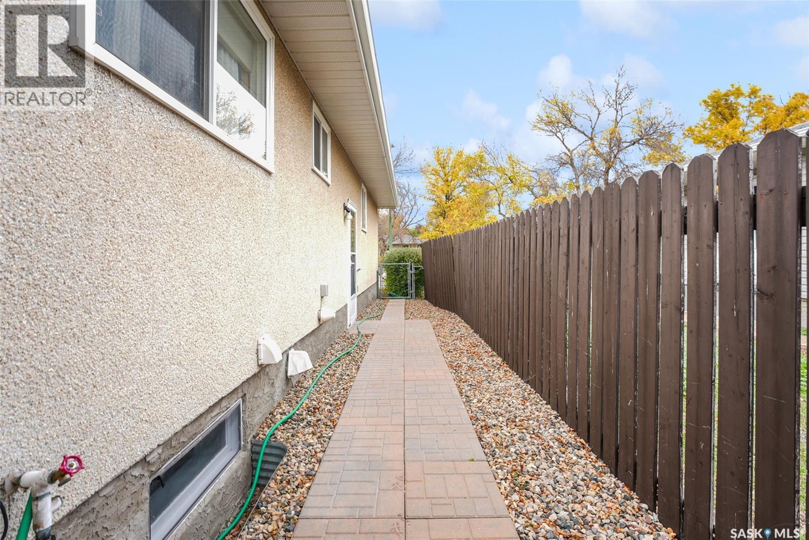 23 Petersmeyer STREET, Regina — photo 28