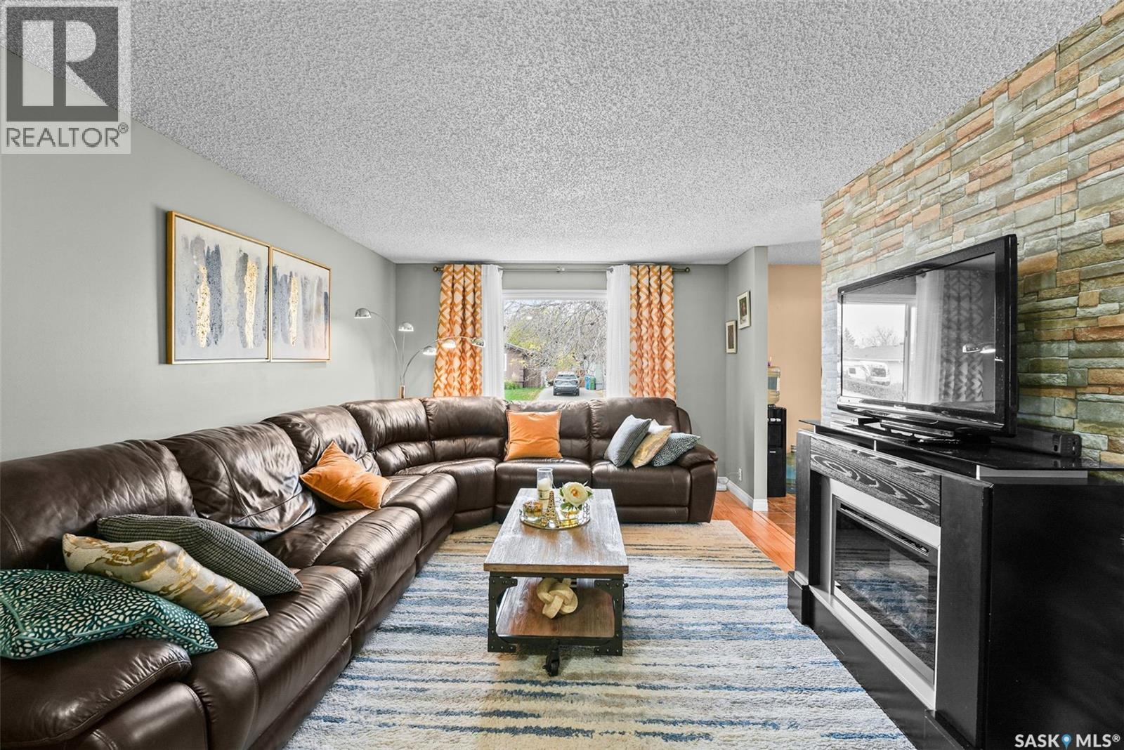 23 Petersmeyer STREET, Regina — photo 3