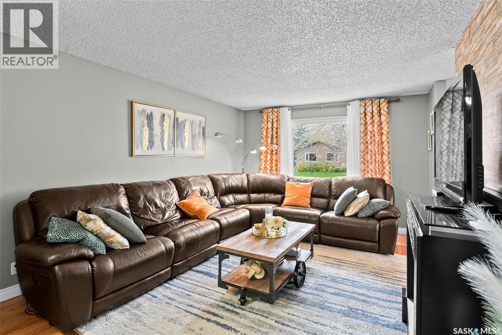 23 Petersmeyer STREET, Regina — photo 4