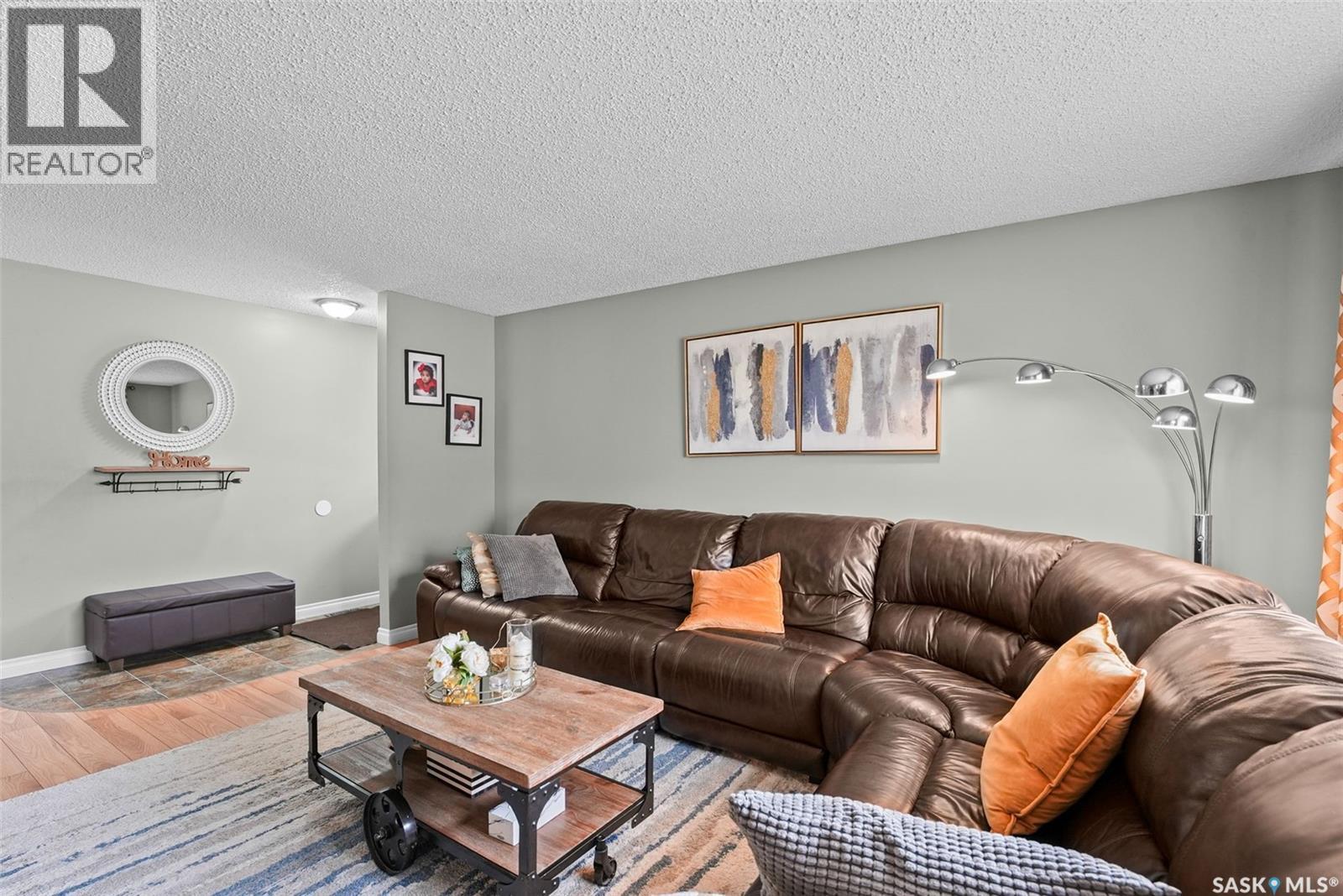 23 Petersmeyer STREET, Regina — photo 5