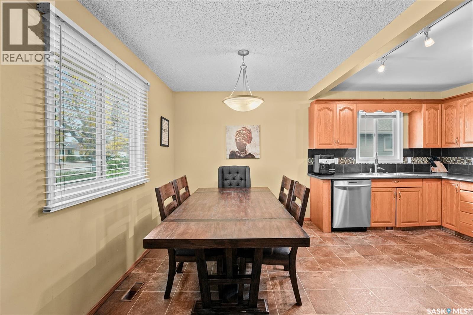 23 Petersmeyer STREET, Regina — photo 6