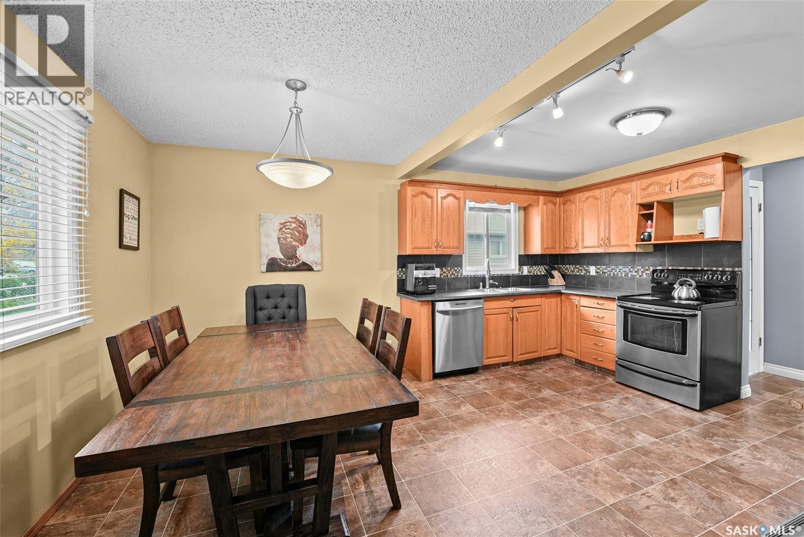 23 Petersmeyer STREET, Regina — photo 7