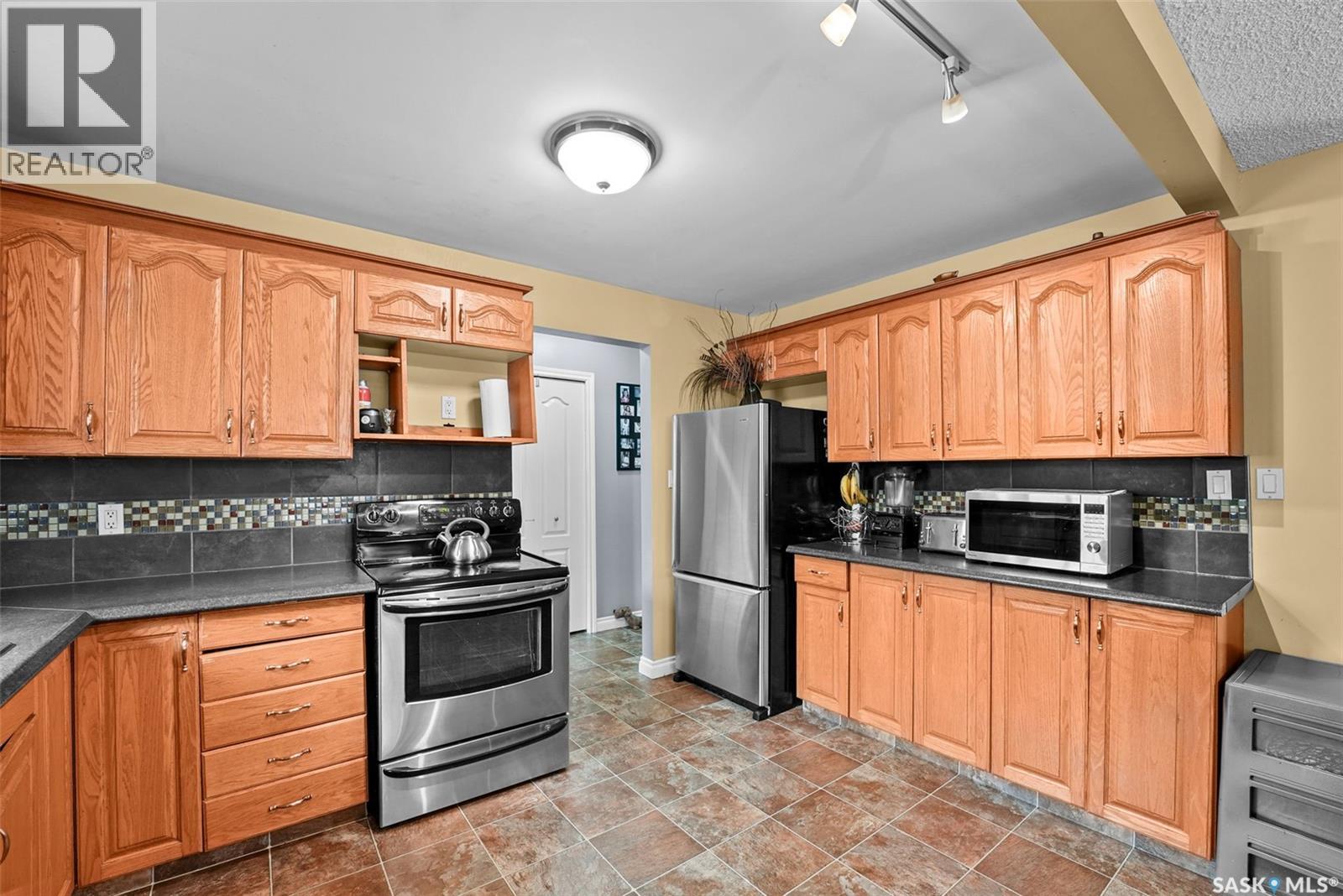 23 Petersmeyer STREET, Regina — photo 8