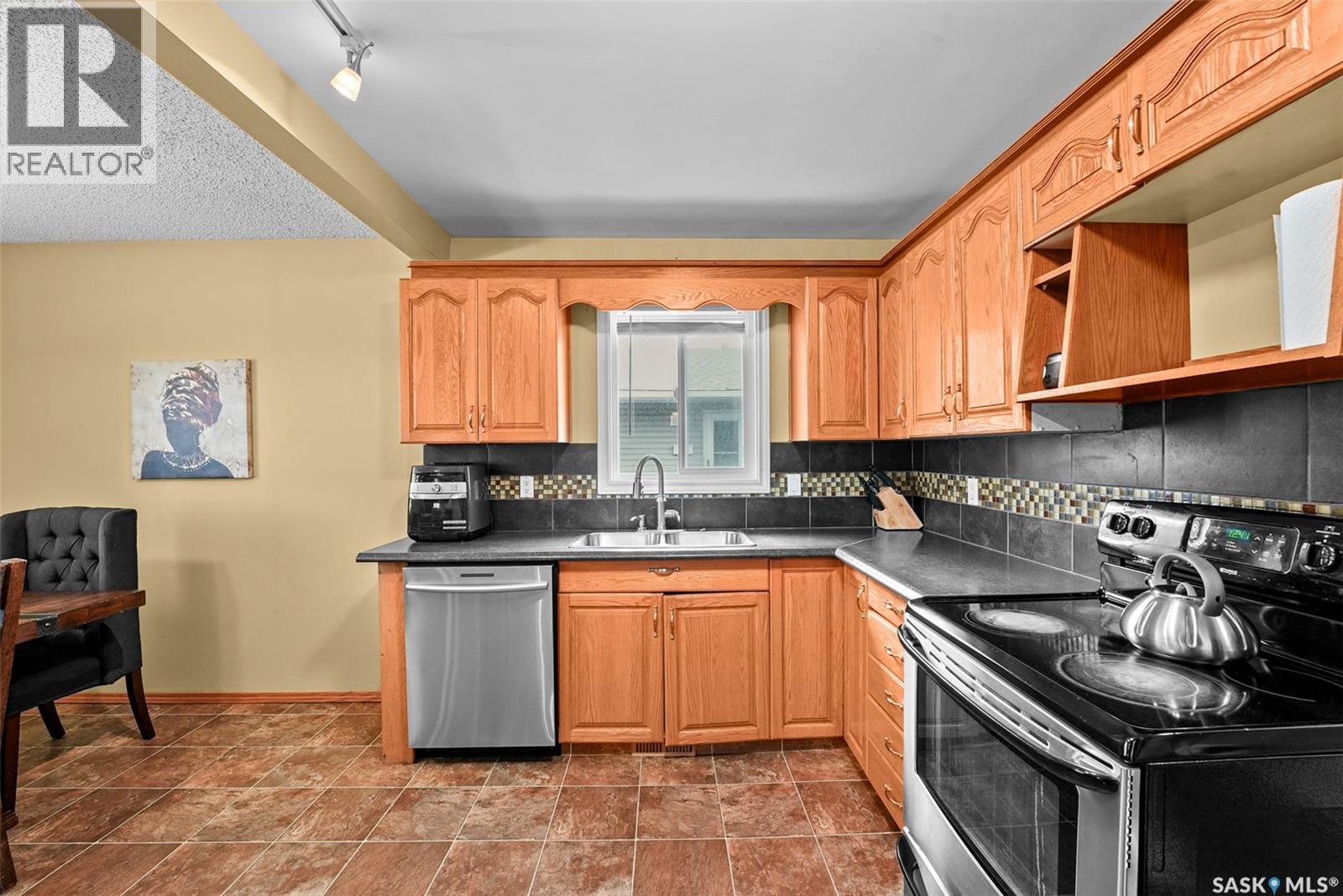 23 Petersmeyer STREET, Regina — photo 9