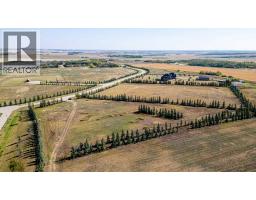 6, 714040 71 Range Road, Rural Grande Prairie No. 1, County of — photo 2
