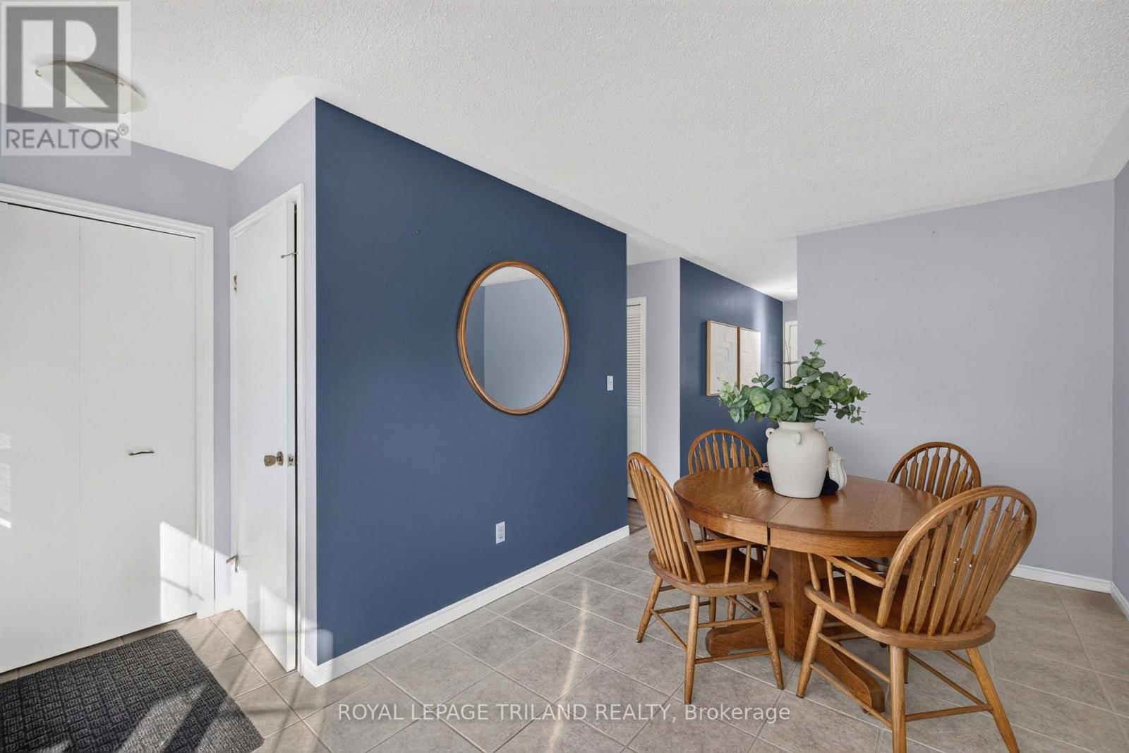 29 LUTON CRESCENT, St. Thomas — photo 10