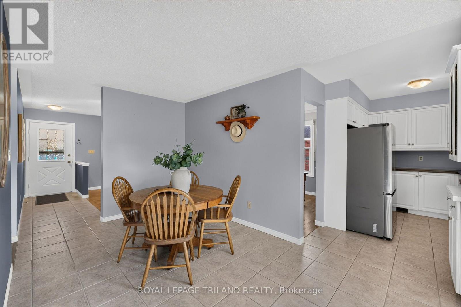 29 LUTON CRESCENT, St. Thomas — photo 11