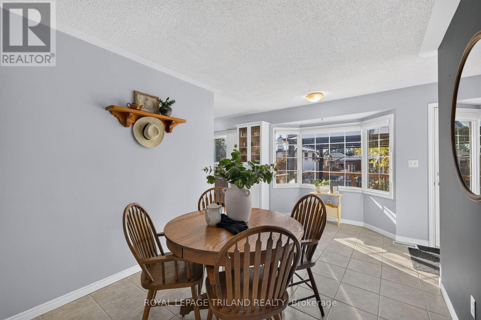 29 LUTON CRESCENT, St. Thomas — photo 12