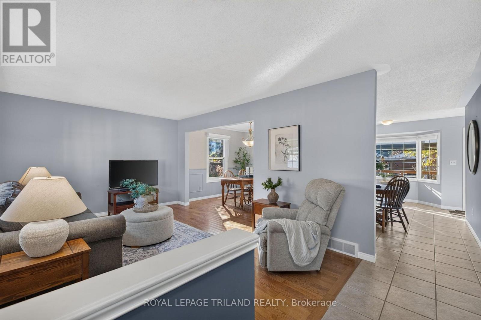 29 LUTON CRESCENT, St. Thomas — photo 5