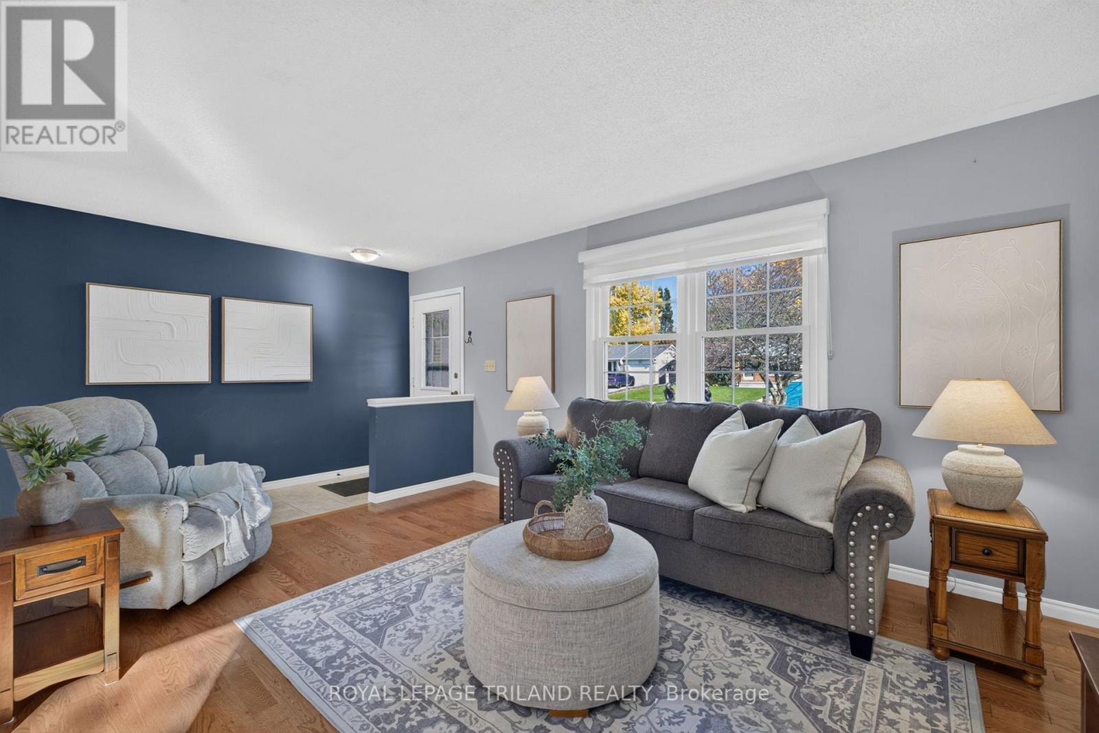 29 LUTON CRESCENT, St. Thomas — photo 6