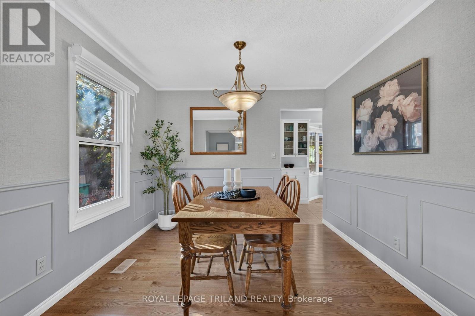 29 LUTON CRESCENT, St. Thomas — photo 8