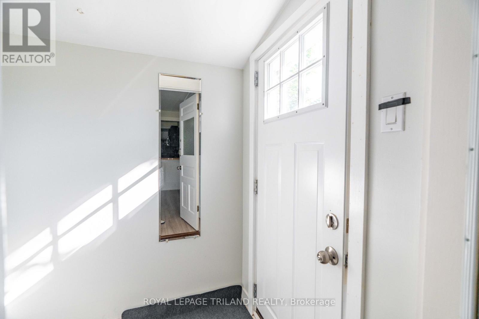 7 BEVERLY STREET, London South (South H) — photo 6