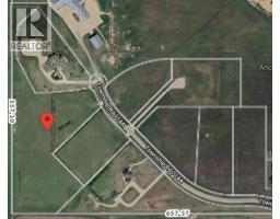10, 714040 71 Range Road, Rural Grande Prairie No. 1, County of — photo 3