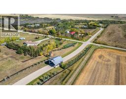 10, 714040 71 Range Road, Rural Grande Prairie No. 1, County of — photo 2